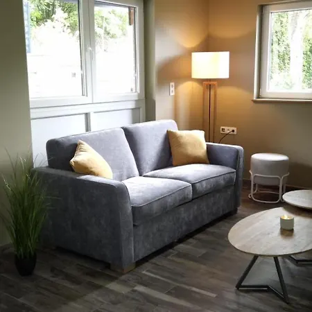 فيلة Bel Horizon Avec Jacuzzi